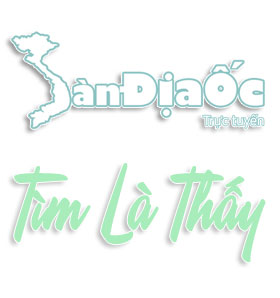 Cần bán tòa nhà Văn Phòng 9 tầng mặt phố Đại La - Giải Phóng Dt 265m2. Giá 155 tỷ Cần bán tòa nhà Văn Phòng 9 tầng mặt phố Đại La - Giải Phóng Dt 265m2. Giá 155 tỷ